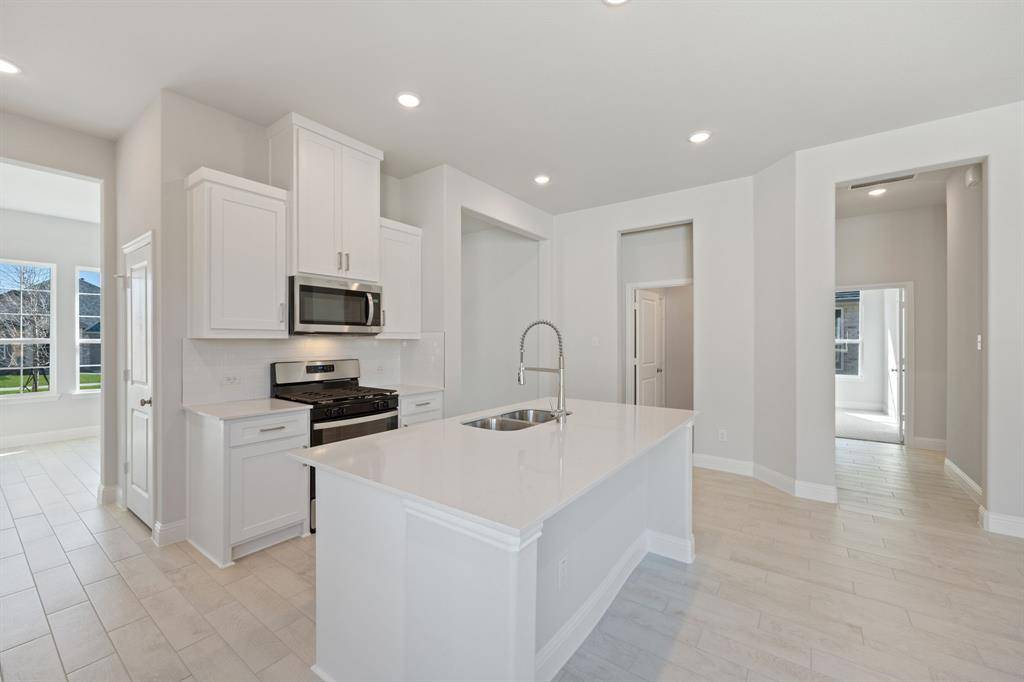 Princeton, TX 75407,2901 Italia Terrace