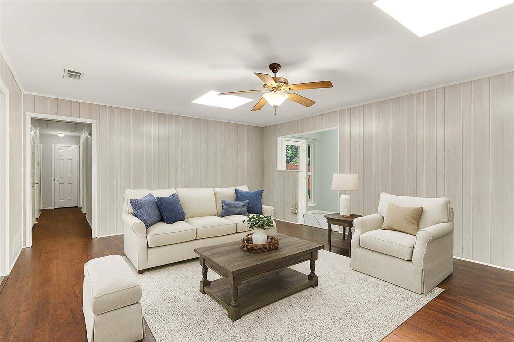 Plano, TX 75075,2416 Sierra Lane