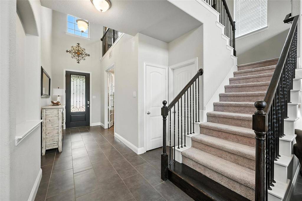 Mckinney, TX 75071,933 Spring Falls Drive