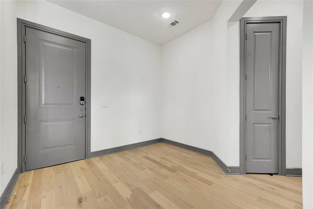 Carrollton, TX 75007,2700 Old Denton Road #3348