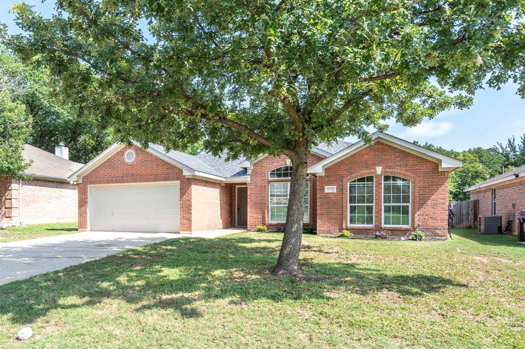 Mansfield, TX 76063,1912 Cancun Drive