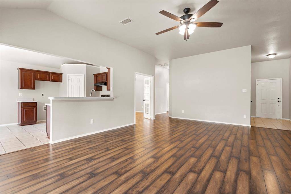 Mansfield, TX 76063,1912 Cancun Drive