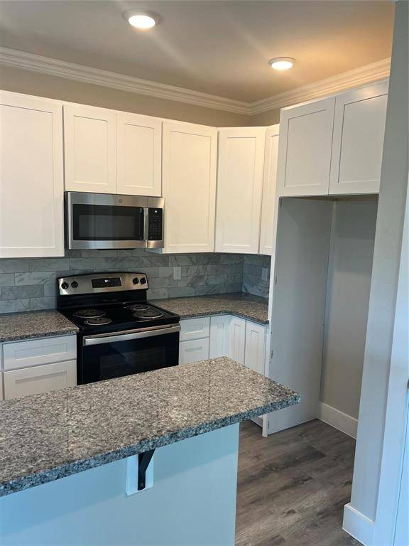 Fort Worth, TX 76104,1703 Ash Crescent Street