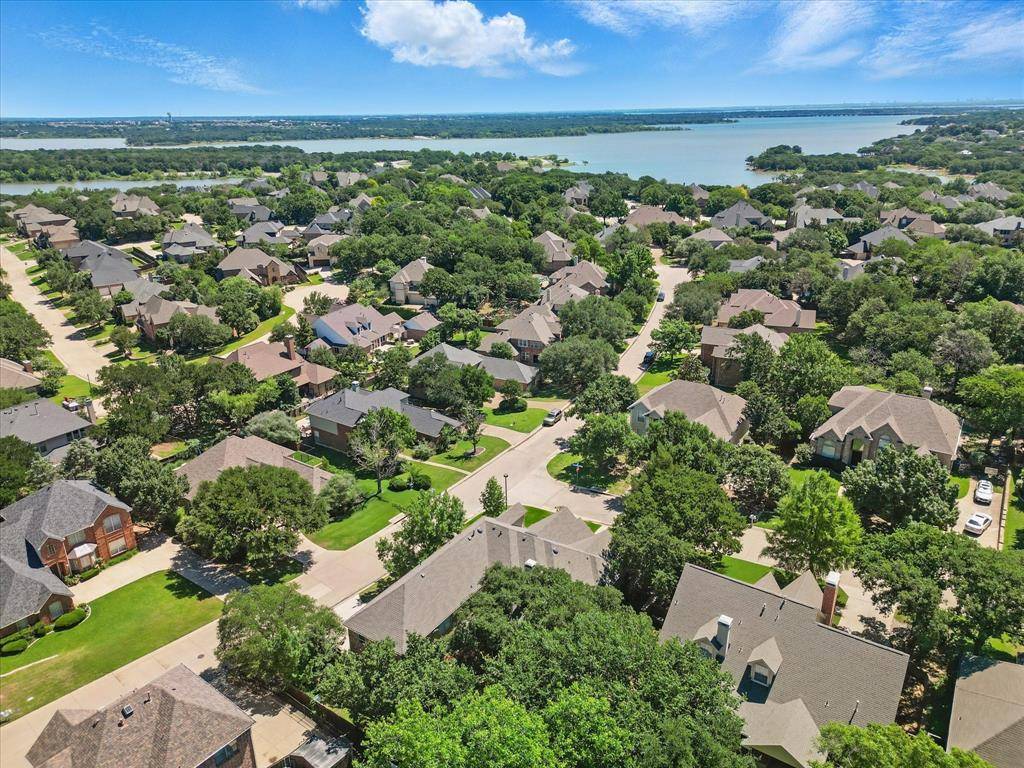 Highland Village, TX 75077,900 Shadow Ridge Drive