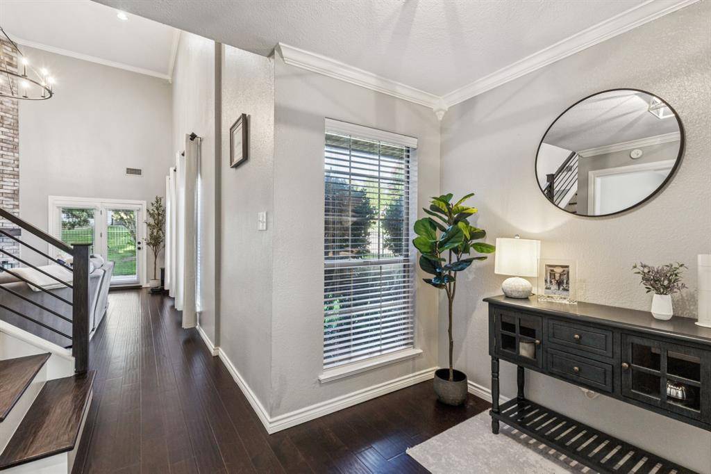 Rockwall, TX 75032,5735 Southern Cross Drive
