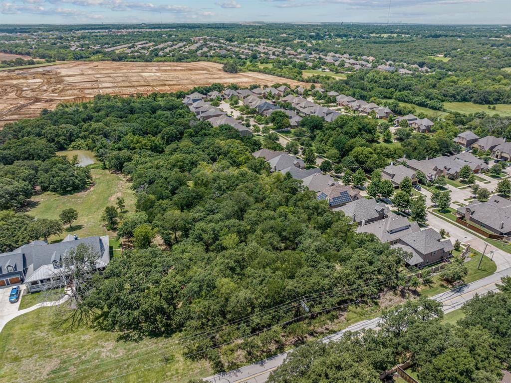 Mansfield, TX 76063,1963 Callender Road