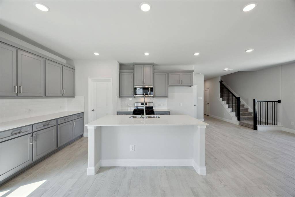 Princeton, TX 75407,3202 Cordelia Drive