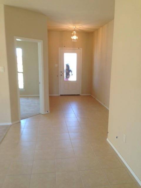 Melissa, TX 75454,3815 White Summit Lane