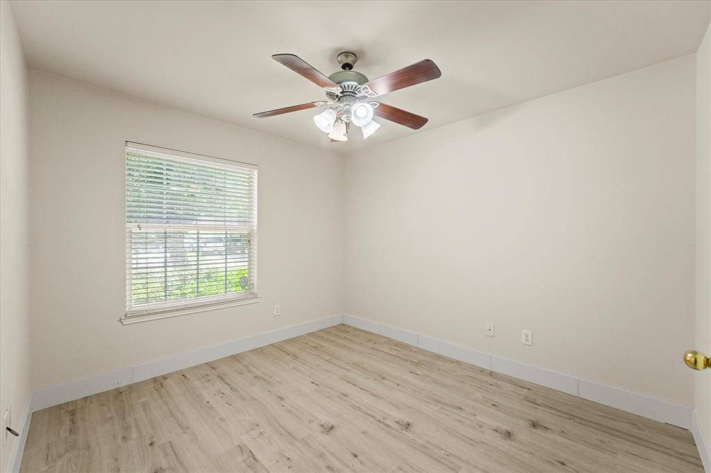 Denton, TX 76208,4516 Fox Sedge Lane