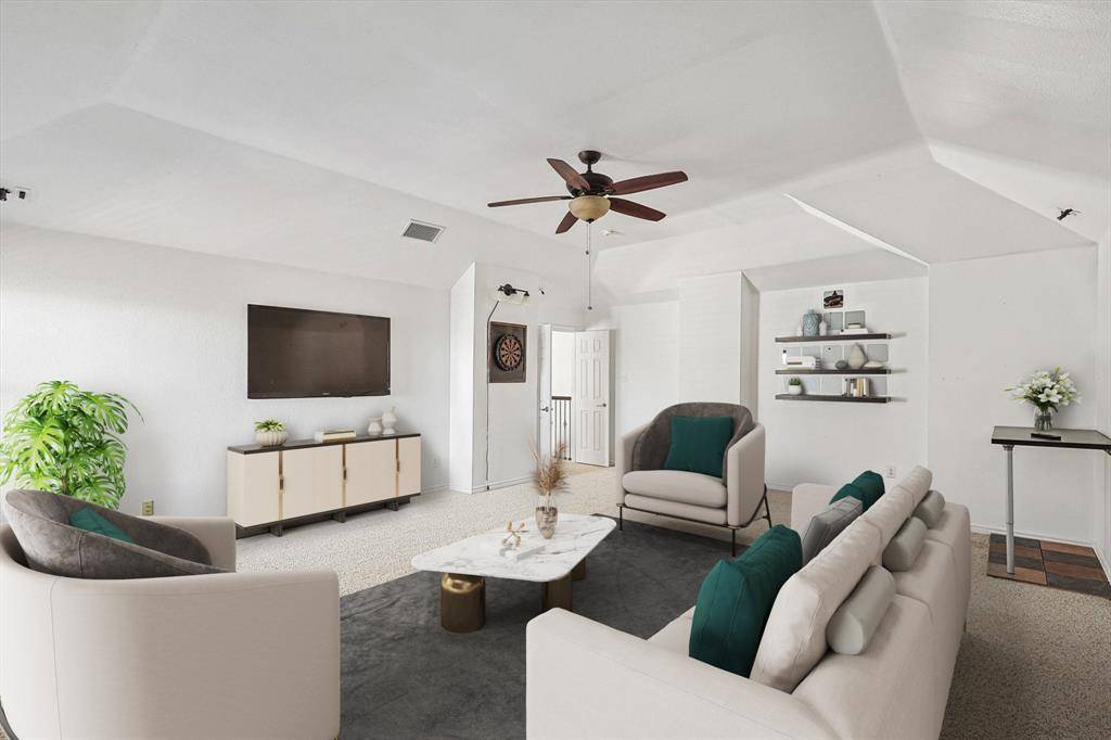 801 Hunters Glen, Murphy, TX 75094