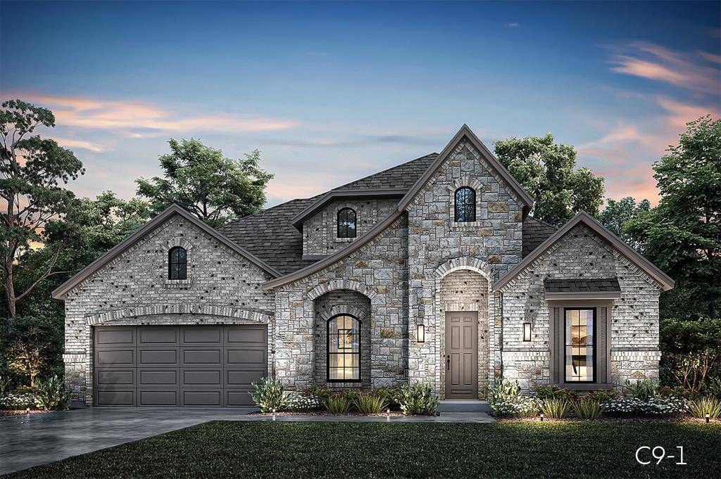 5210 Rowlan, Midlothian, TX 76065