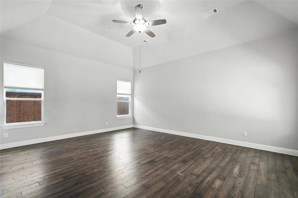 Rowlett, TX 75089,9002 Habersham Drive