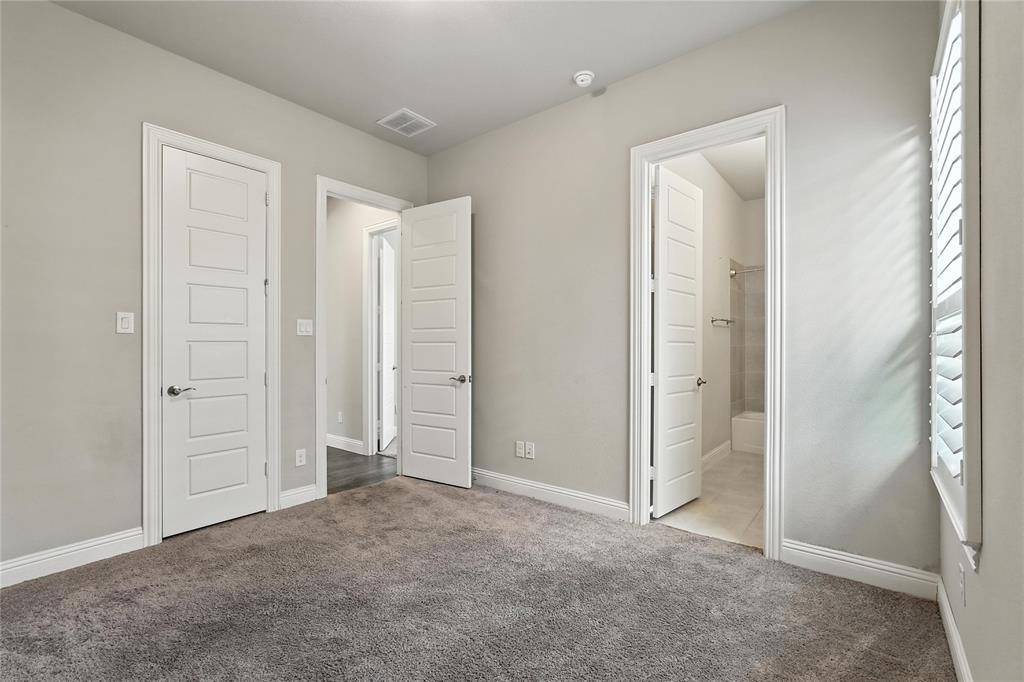Rowlett, TX 75089,9002 Habersham Drive
