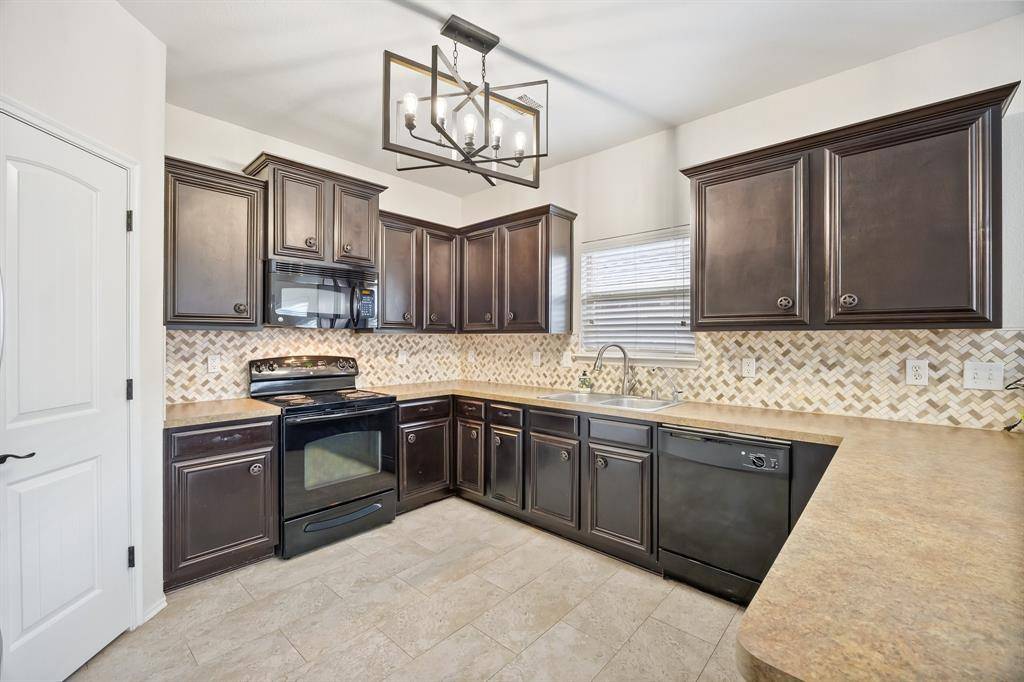 Royse City, TX 75189,1225 Silver Maple Lane