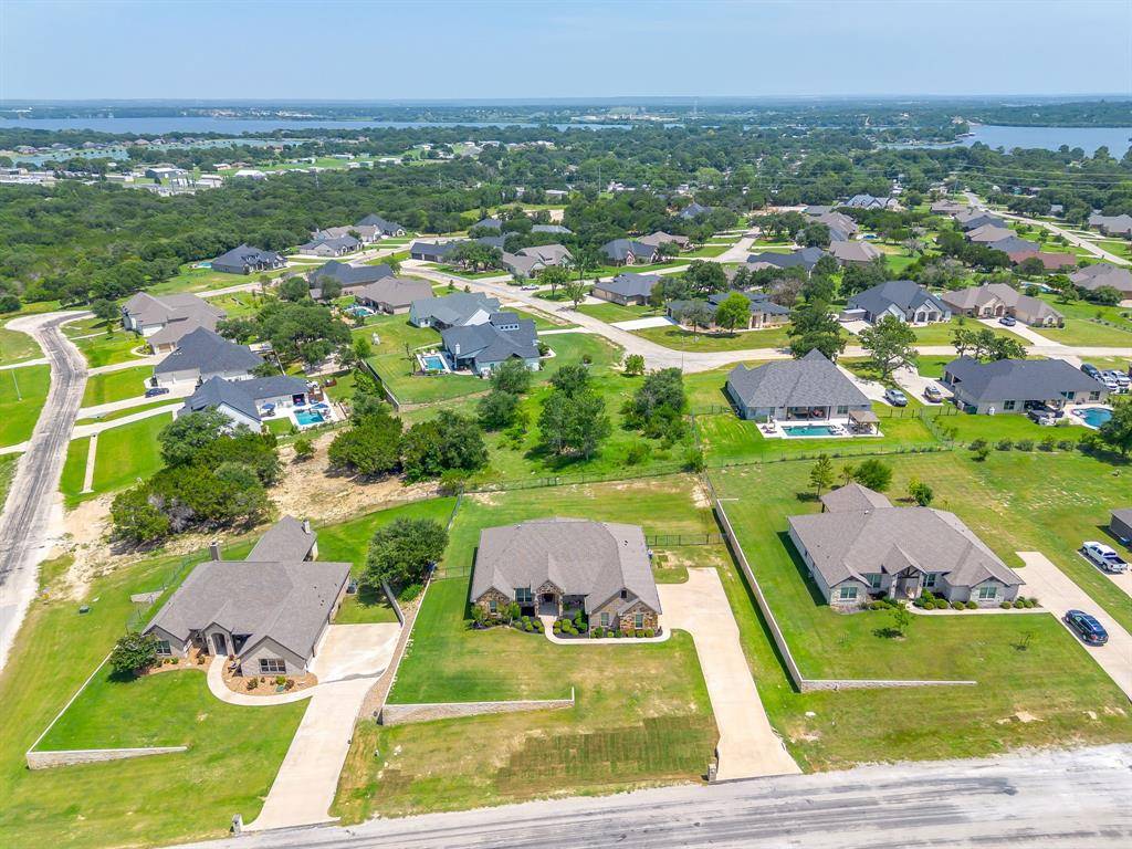 Granbury, TX 76049,3917 De Cordova Ranch Road