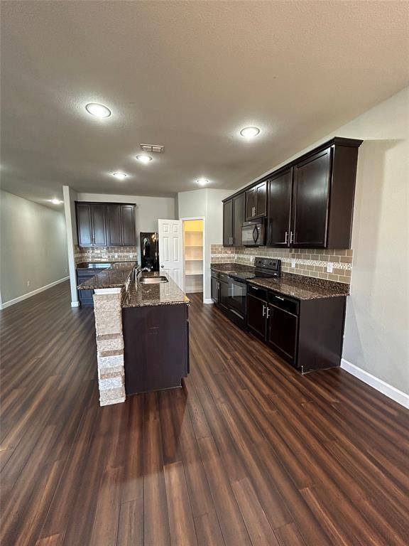Fort Worth, TX 76131,7729 Tudanca Trail