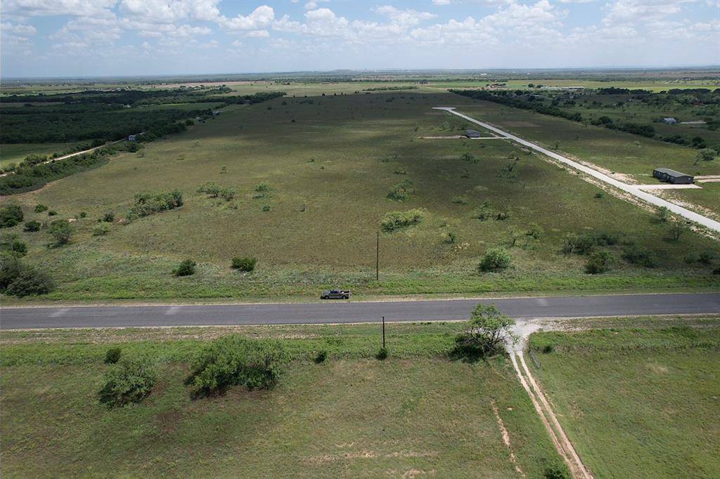 Hawley, TX 79525,30+- Acres FM 1226
