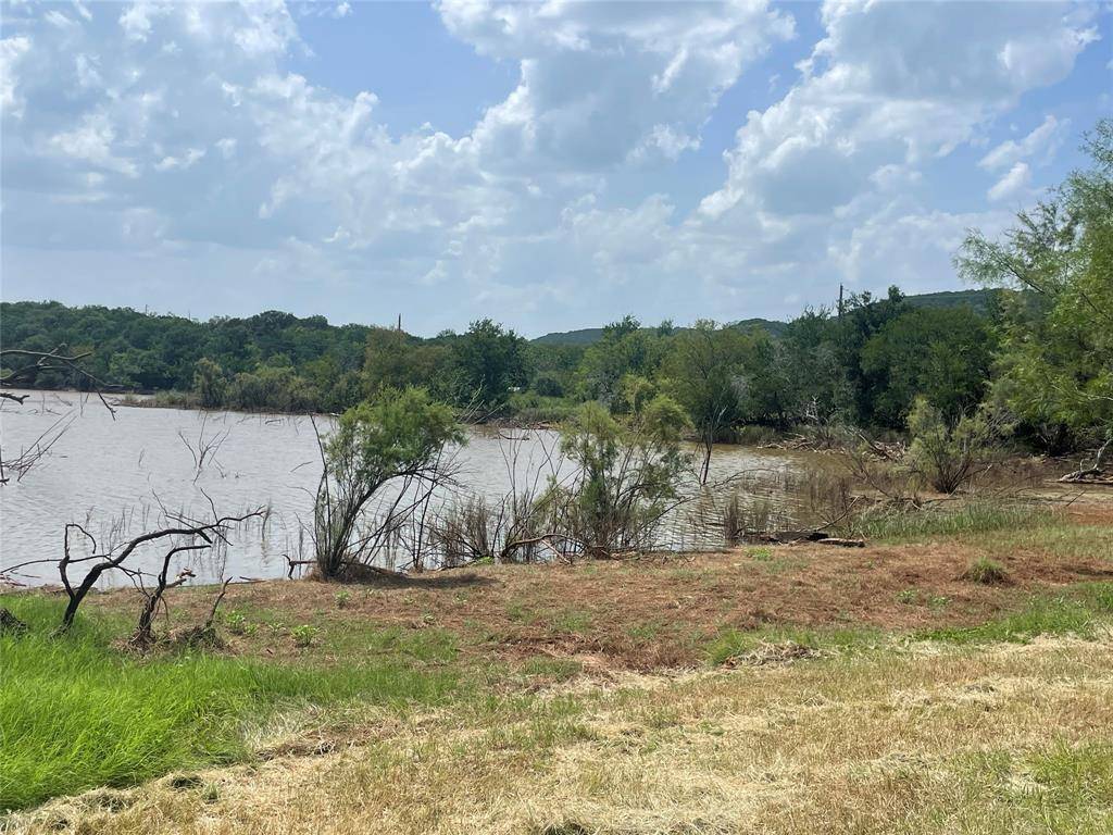 Graham, TX 76450,000 Indian Springs Road