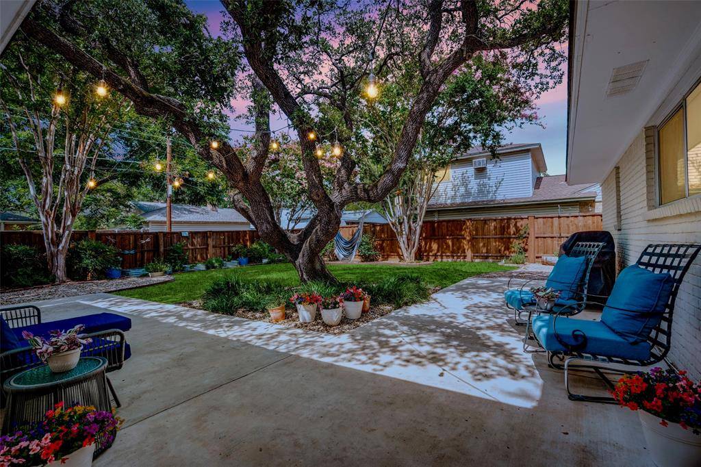 Richardson, TX 75080,926 Teakwood Drive