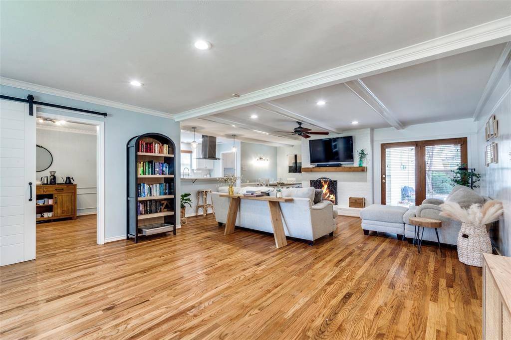 Richardson, TX 75080,926 Teakwood Drive