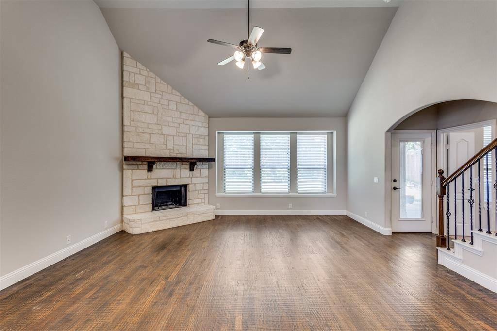 Princeton, TX 75407,1991 Mercer Lane