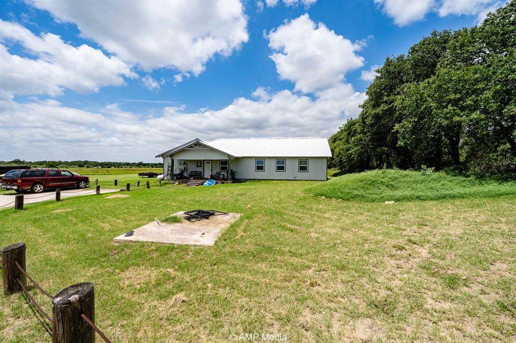 Clyde, TX 79510,3255 Fm 604 S