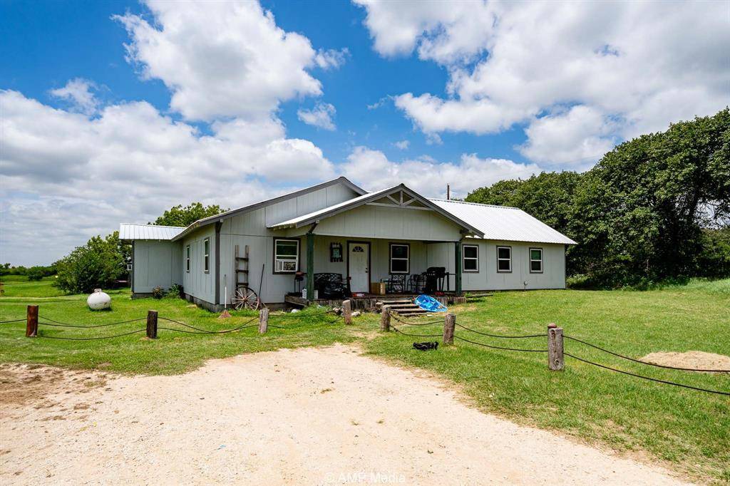 Clyde, TX 79510,3255 Fm 604 S