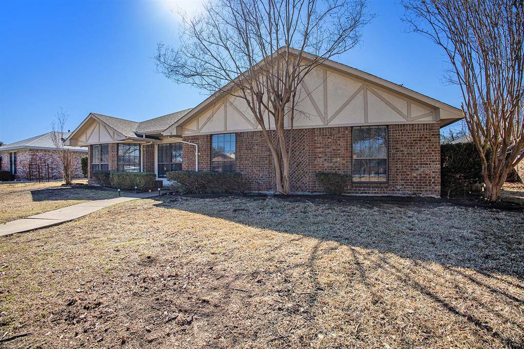 Plano, TX 75023,3204 Anchor Drive