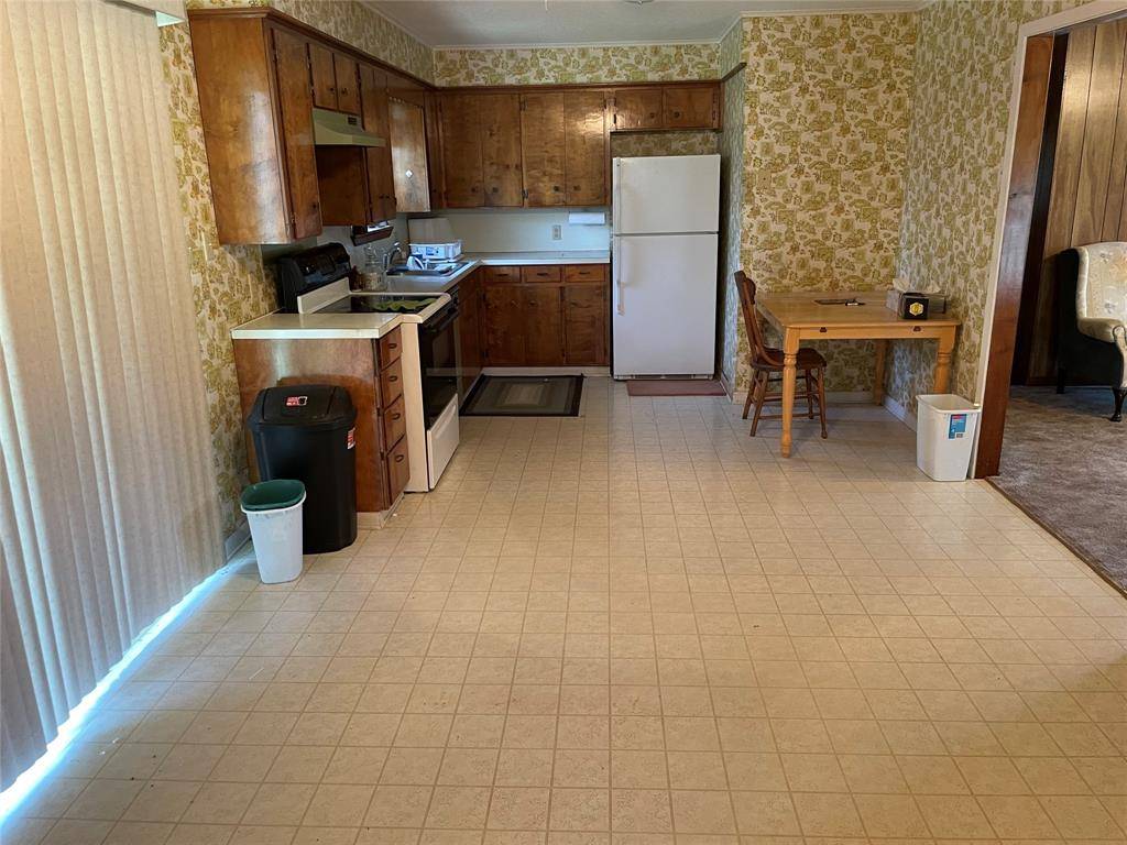 Hamilton, TX 76531,1202 Oak Ridge Lane