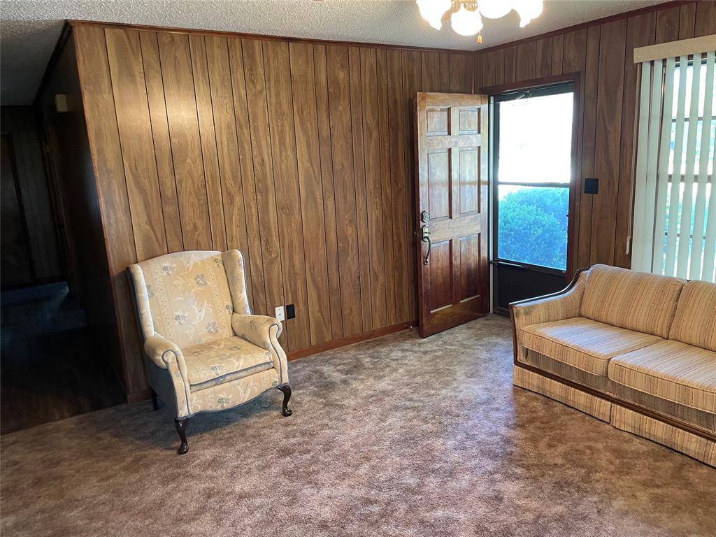 Hamilton, TX 76531,1202 Oak Ridge Lane