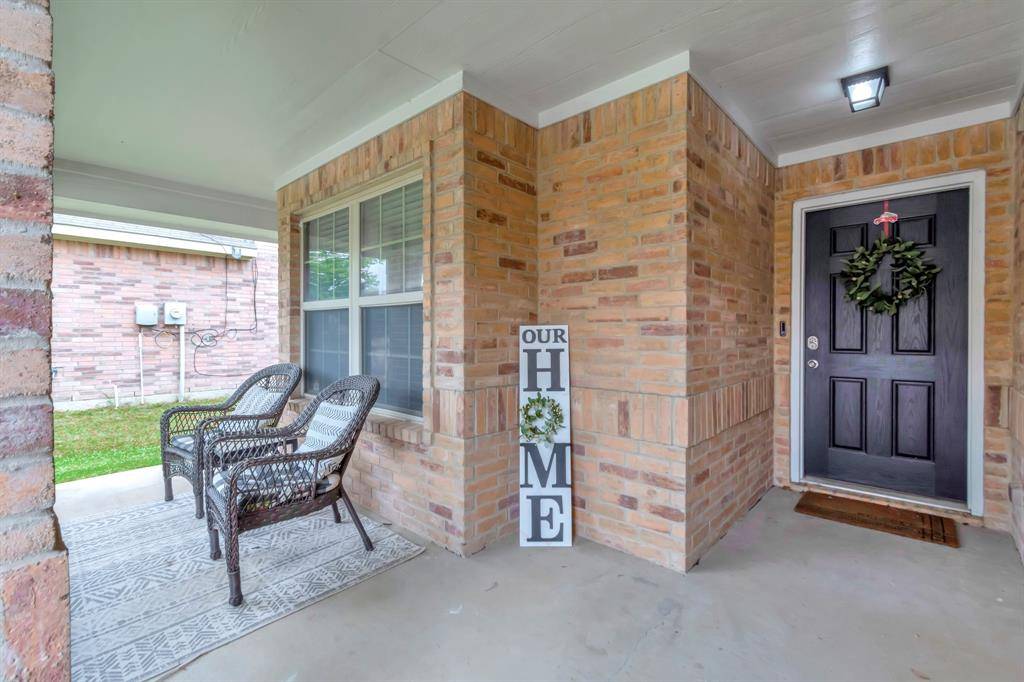 Fort Worth, TX 76131,416 Iron Ore Trail