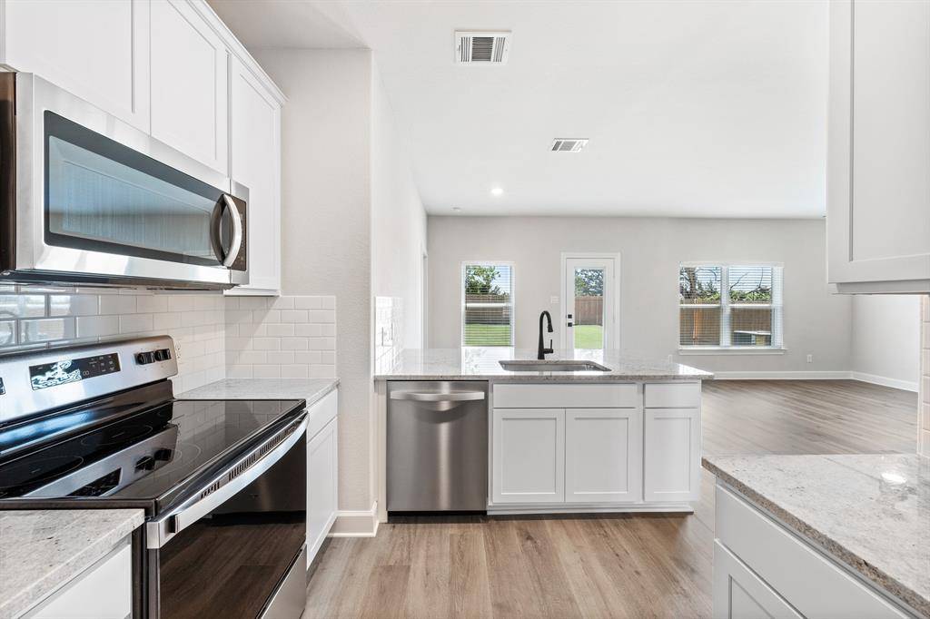 Hutchins, TX 75141,1020 Pecan Place