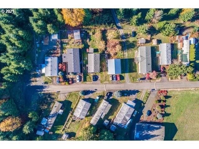 Molalla, OR 97038,35556 S AQUA SPRINGS RD