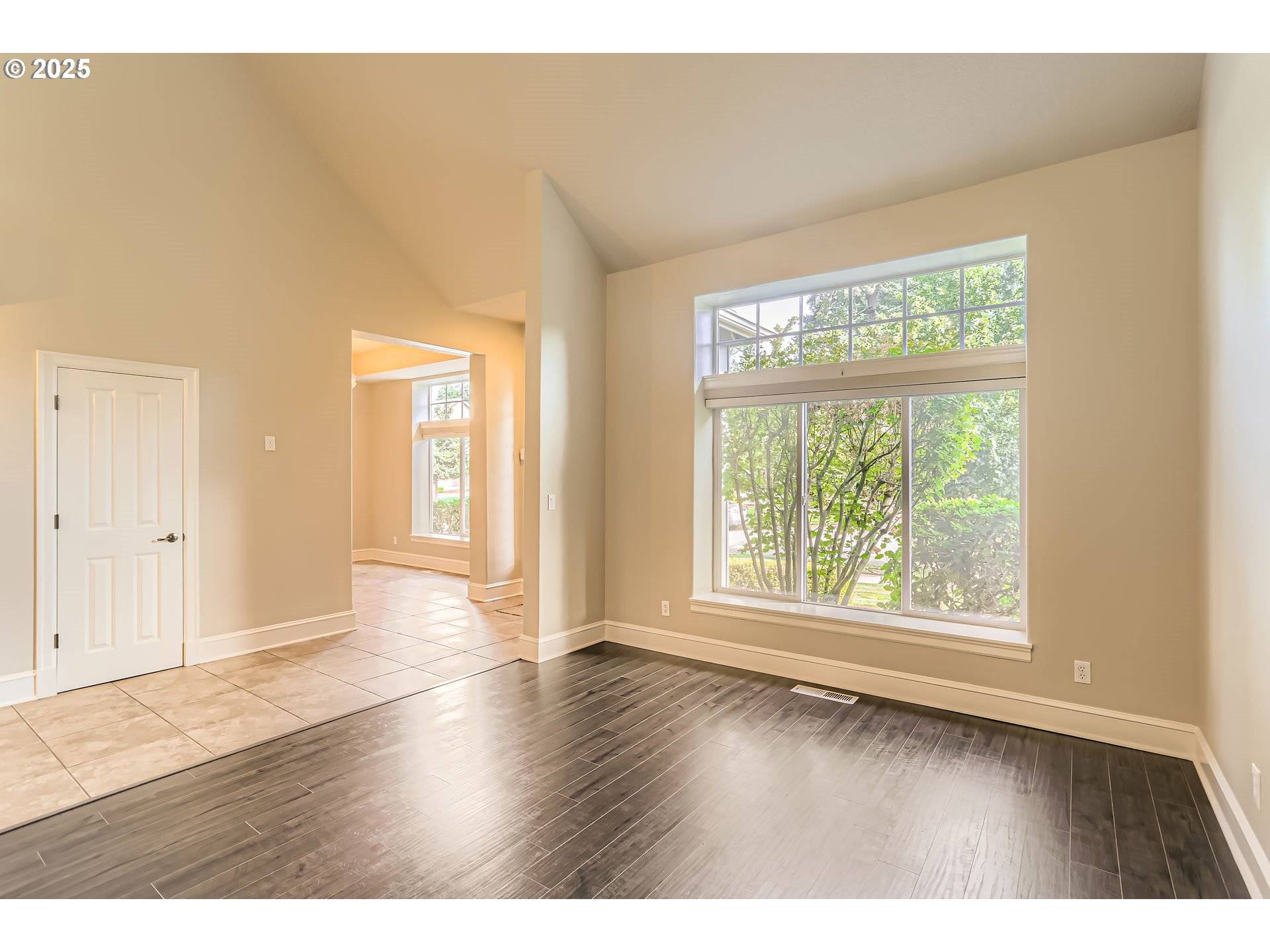 Tigard, OR 97224,7988 SW LEISER LN