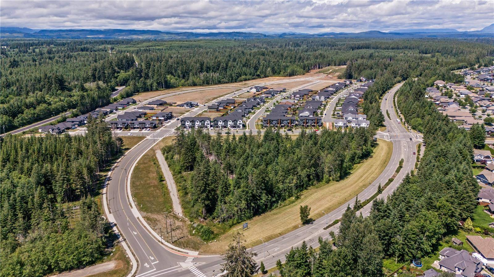 Campbell River, BC V9H 0G4,763 Sitka St