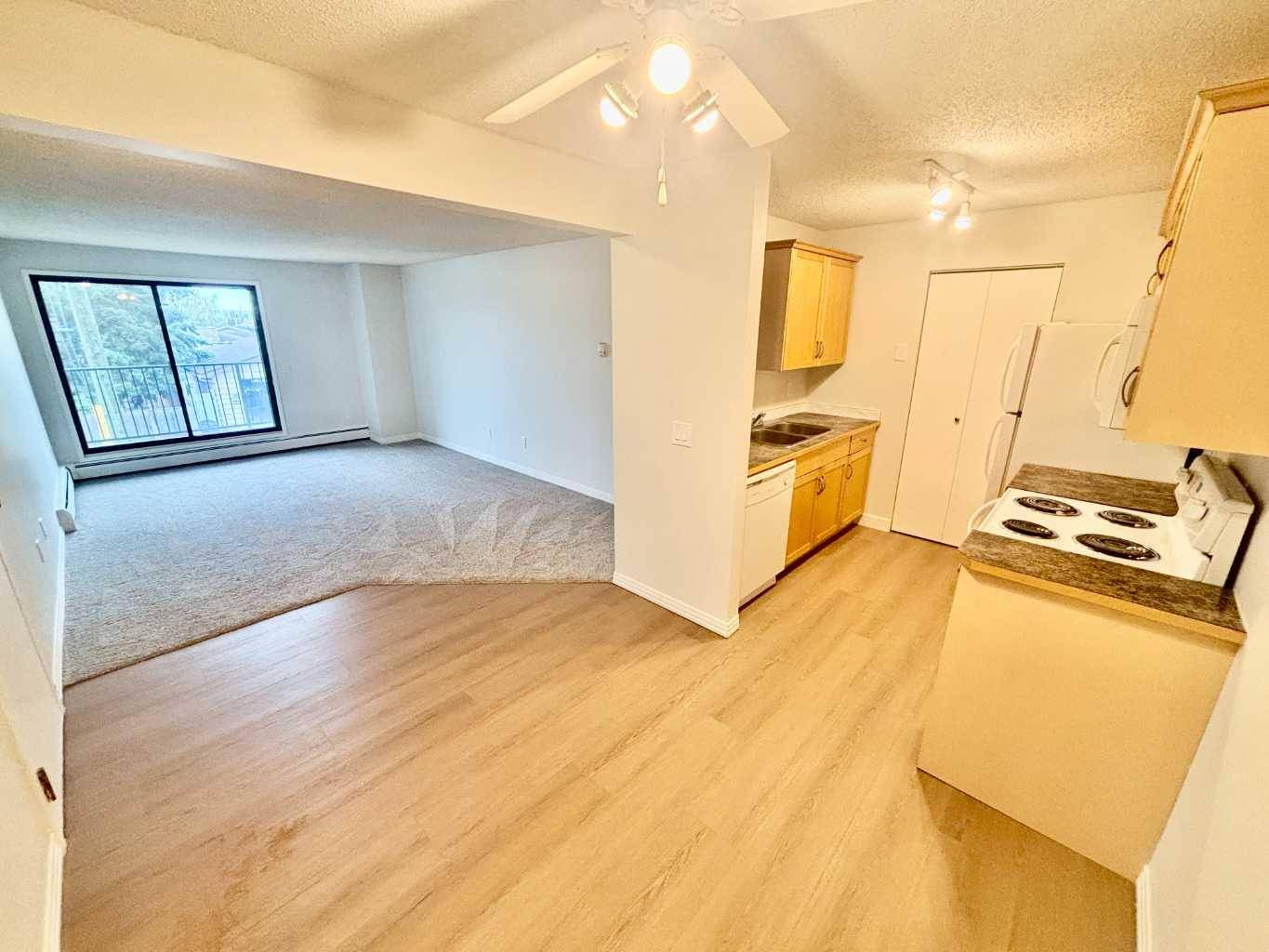 13045 6 ST SW #2203, Calgary, AB T2W5H1