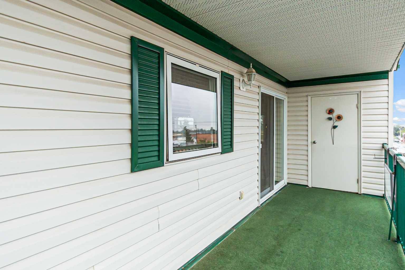 Olds, AB T4H 1Y1,5100 52 ST #407