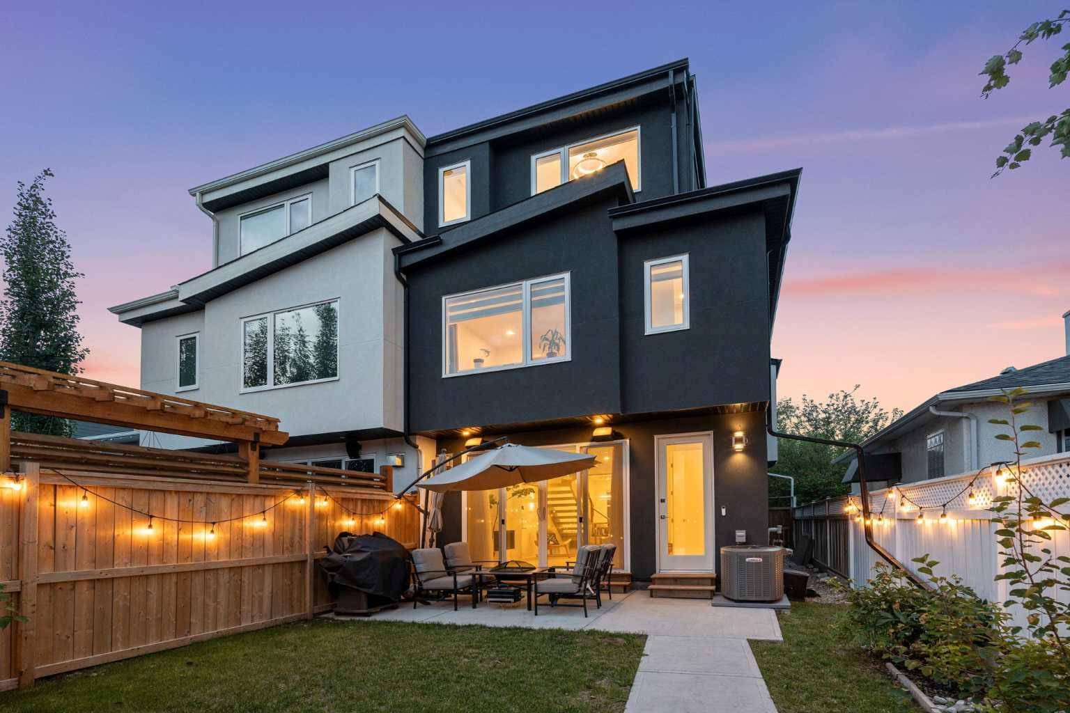 Calgary, AB T2E 4K9,222 9A ST Northeast