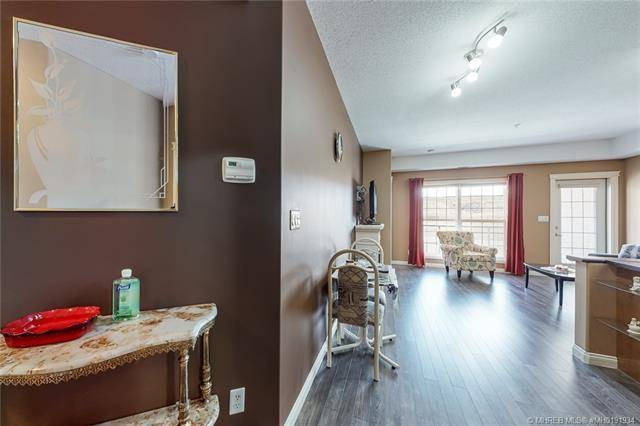 Medicine Hat, AB T1A8V5,201 River Ridge DR NW #333