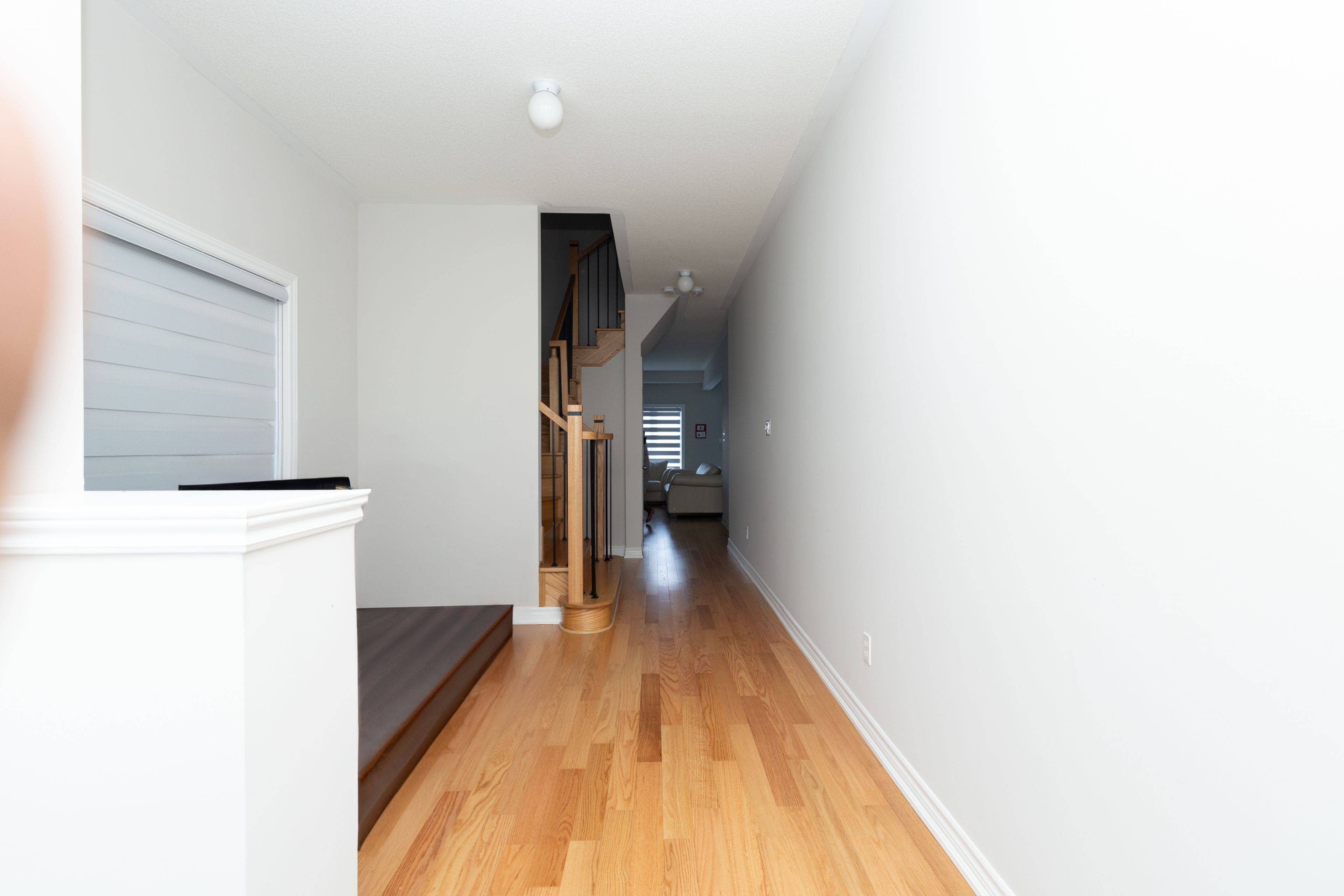 Pickering, ON L1X 0M8,1085 Skyridge BLVD