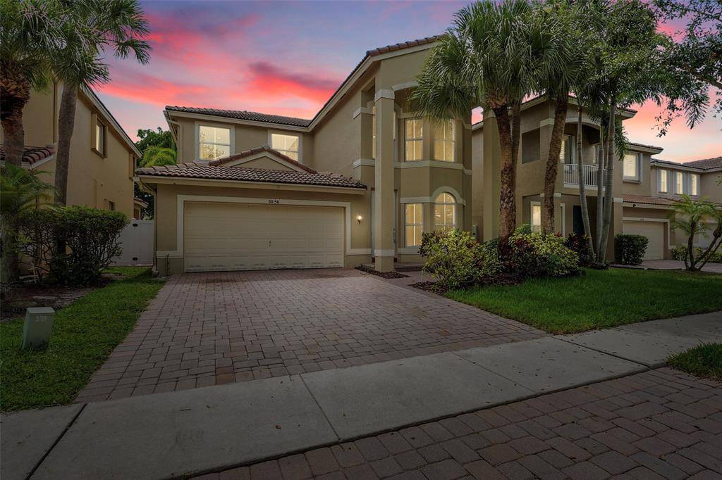 Lake Worth, FL 33463,5056 Sancerre Cir