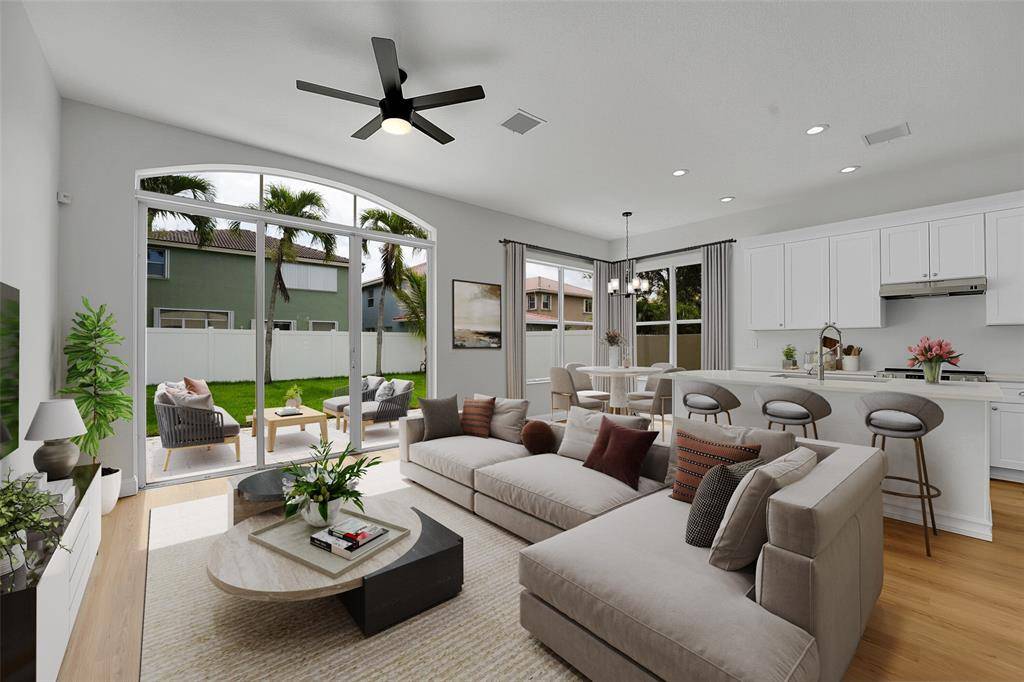 Lake Worth, FL 33463,5056 Sancerre Cir