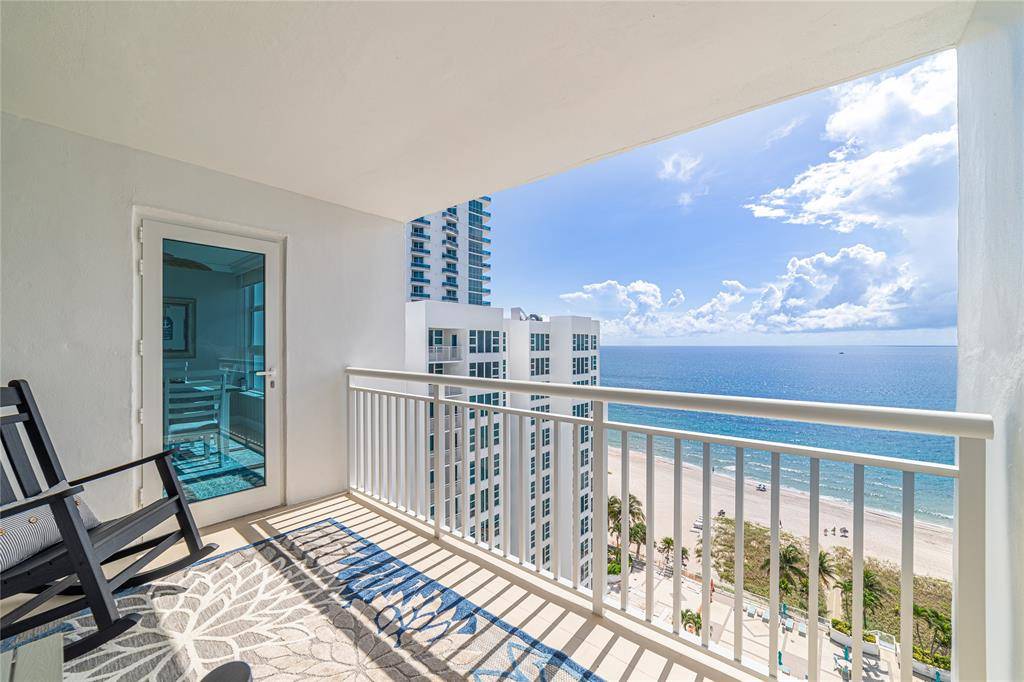Pompano Beach, FL 33062,1620 S Ocean Blvd #16m