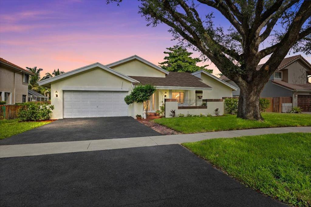 Cooper City, FL 33328,5715 SW 87th Avenue