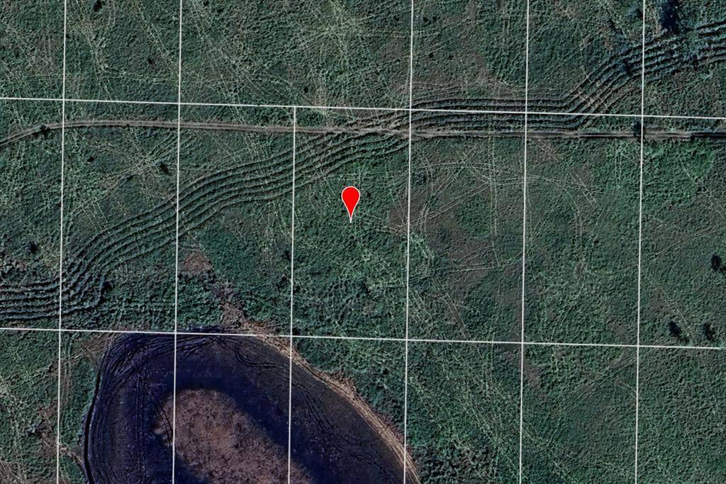 0 N/A, Frostproof, FL 33843