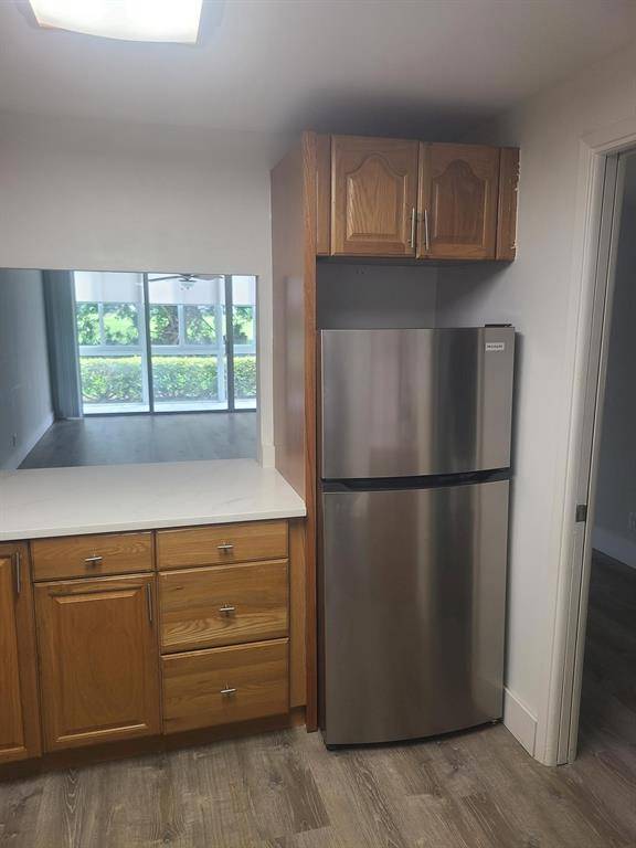 Pompano Beach, FL 33069,2851 S Palm Aire Dr #109