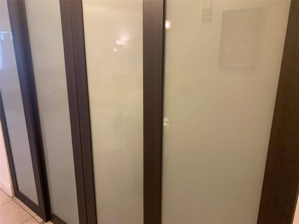 Boca Raton, FL 33428,9273 SW 8th St #219