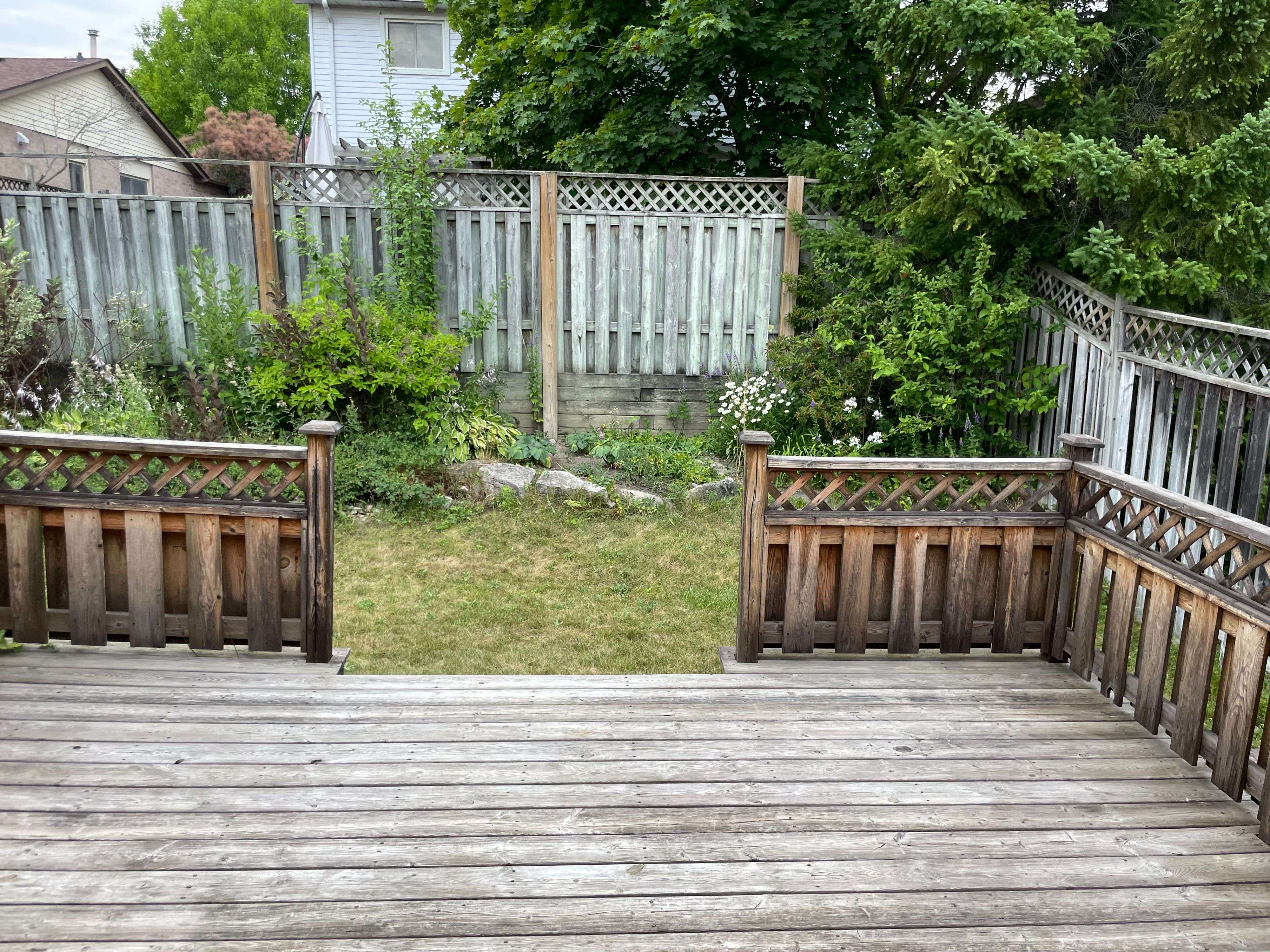 Newmarket, ON L3Y 6T4,463 Bristol RD