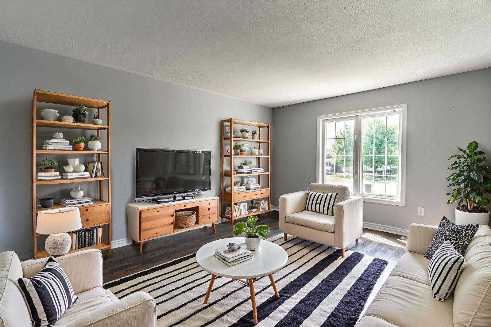 Clearview, ON L0M 1S0,283 Regina ST