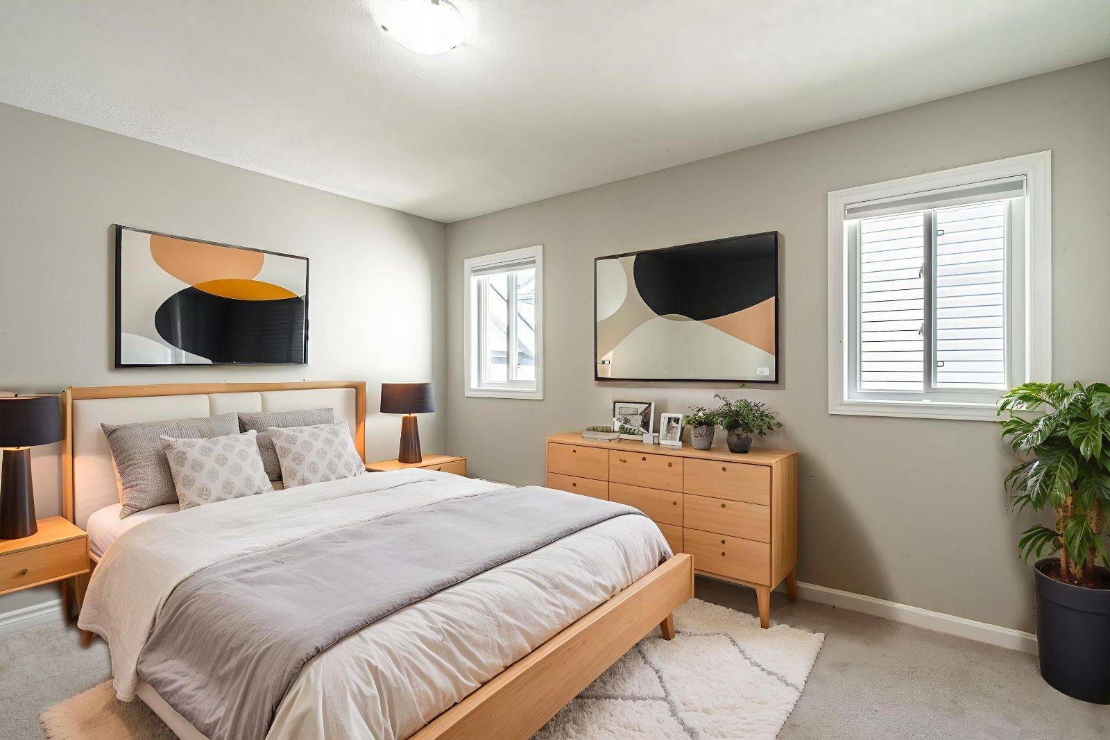 Clearview, ON L0M 1S0,283 Regina ST